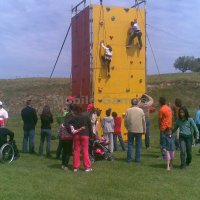 Εκδηλώσεις